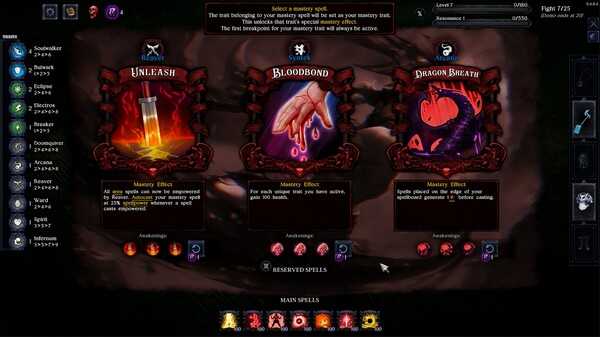 godslayer-arena-viet-hoa