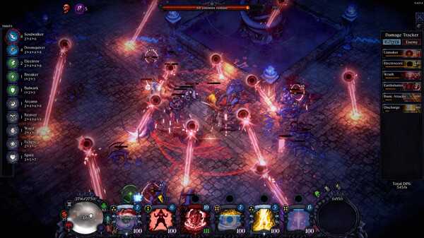godslayer-arena-viet-hoa