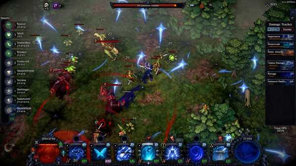 godslayer-arena-viet-hoa