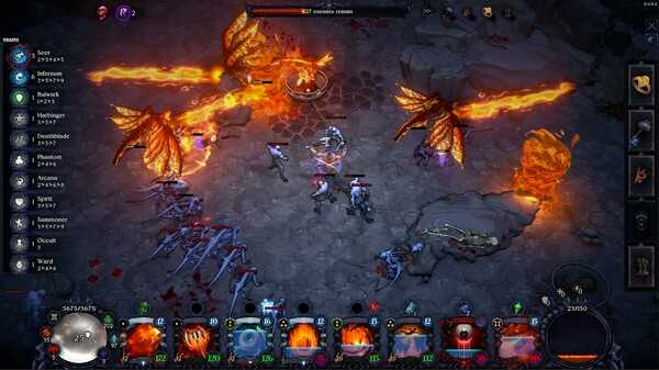 godslayer-arena-viet-hoa