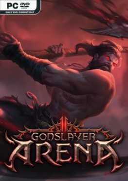 godslayer-arena-viet-hoa