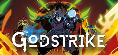 godstrike-viet-hoa