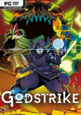 godstrike-viet-hoa