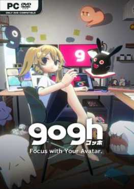 gogh-focus-with-your-avatar-viet-hoa
