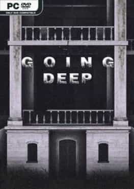 going-deep