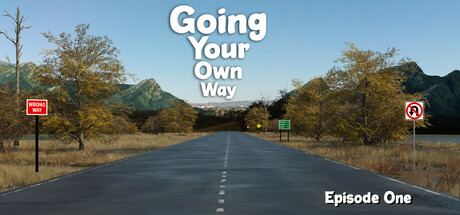 going-your-own-way-episode-two-viet-hoa
