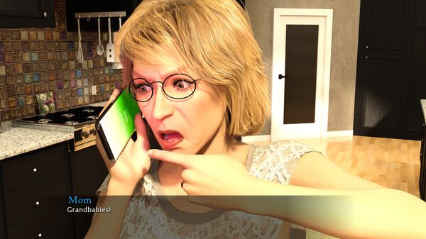 going-your-own-way-episode-one-viet-hoa