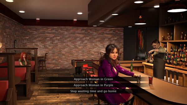 going-your-own-way-episode-one-viet-hoa