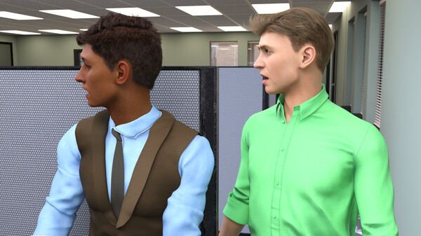 going-your-own-way-episode-one-viet-hoa