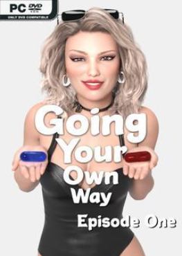 going-your-own-way-episode-two-viet-hoa