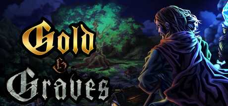 gold-and-graves-viet-hoa