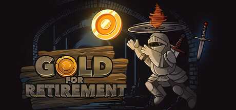 gold-for-retirement