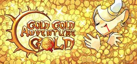 gold-gold-adventure-gold