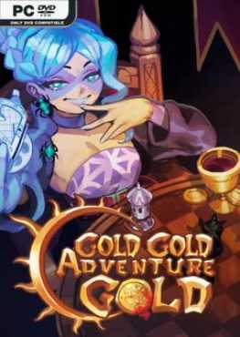 gold-gold-adventure-gold