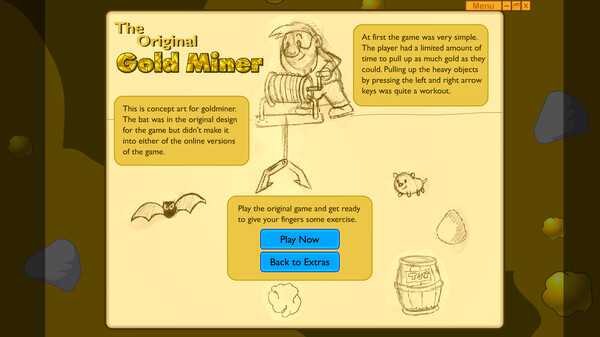 gold-miner-classic-edition