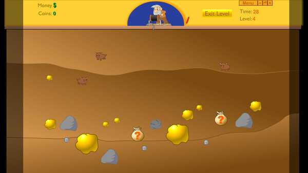 gold-miner-classic-edition