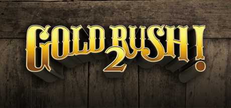 gold-rush-2
