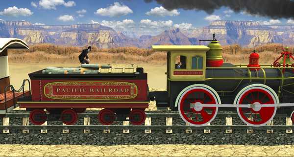 gold-rush-2