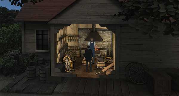 gold-rush-2
