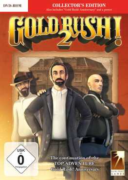 gold-rush-2