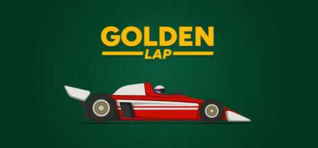 golden-lap-v241018-viet-hoa