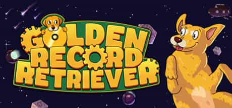 golden-record-retriever-viet-hoa