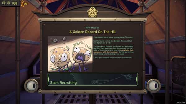 golden-record-retriever-viet-hoa