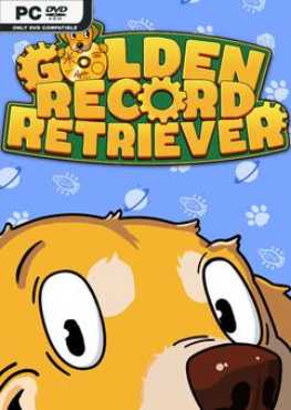 golden-record-retriever-viet-hoa