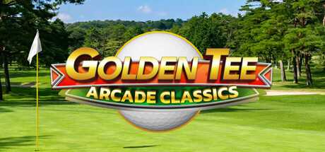 golden-tee-arcade-classics