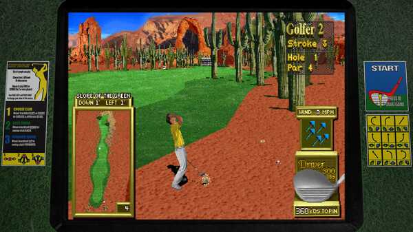 golden-tee-arcade-classics