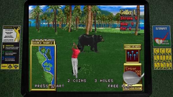 golden-tee-arcade-classics