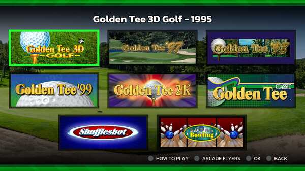 golden-tee-arcade-classics