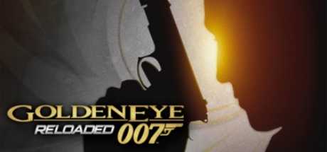 goldeneye-007-reloaded-gia-lap-pc-rpcs3