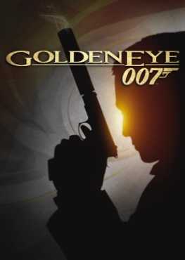 goldeneye-007-reloaded-gia-lap-pc-rpcs3