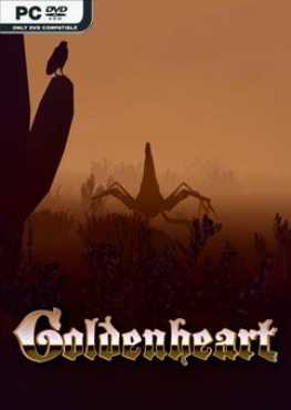 goldenheart-build-16519691