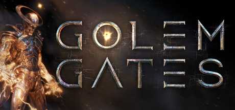 golem-gates
