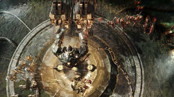 golem-gates