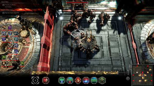 golem-gates