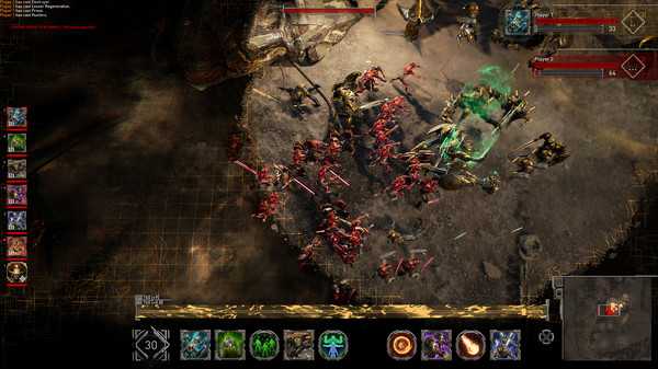 golem-gates