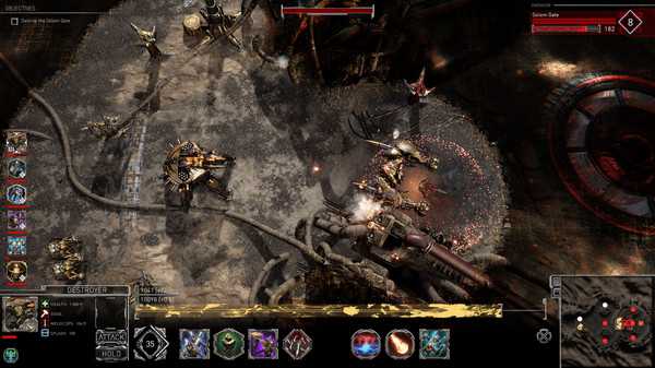 golem-gates