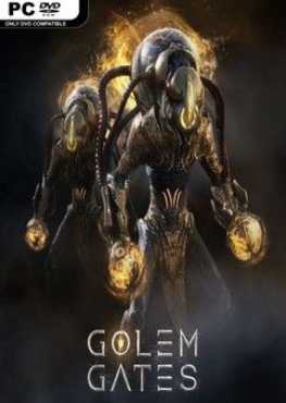 golem-gates