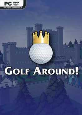 golf-around-viet-hoa