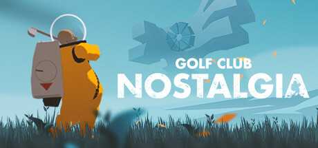 golf-club-nostalgia