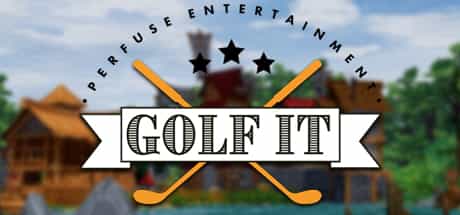 golf-it-v1001516-online-multiplayer