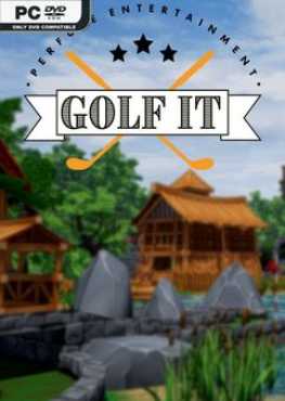 golf-it-v1001516-online-multiplayer