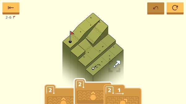 golf-peaks-v360-viet-hoa
