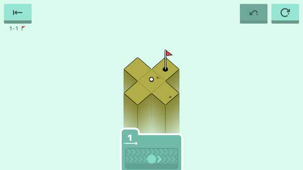 golf-peaks-v360-viet-hoa