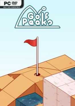 golf-peaks-v360-viet-hoa