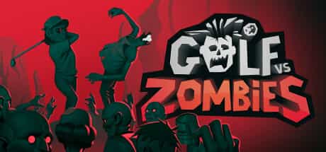 golf-vs-zombies