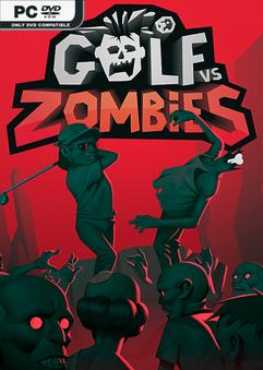 golf-vs-zombies